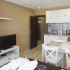 Отель Paradiso Aparthotel, фото 28