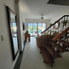 Отель Apartamento duplex frente al mar con playa privada, фото 4