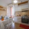 Отель Casa Raffaella, фото 6