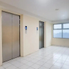 Отель Oyo Life 2837 Apartment Dramaga Tower, фото 23