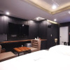 Отель Yeongju Sanchaek Self Check-In Motel, фото 28