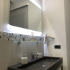 Отель B&B Rossini Luxury, фото 18