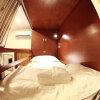 Отель Backpacker Bed & Breakfast, фото 11