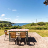 Отель Holiday Home Cuascrome, фото 14