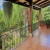 Отель Playa Potrero 4 BR Home Large Saltwater Pool Spectacular Views - Villa Oasis, фото 24