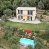 Отель Stunning Home in Pieve Ligure With 2 Bedrooms, Wifi and Private Swimming Pool, фото 10