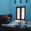 Отель Ijen Osing Homestay, фото 18