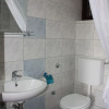 Отель Apartments Blato-J, фото 17