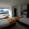 Отель A&L Hoteles - Hotel Adelaida, фото 6