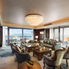 Отель Hilton Shenzhen Shekou Nanhai, фото 15