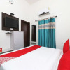 Отель OYO 23414 Jauhari Guest House, фото 18