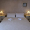 Отель Karavi, фото 5