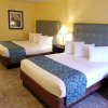 Отель Shining Light Inn & Suites, фото 4