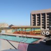 Отель Hampton Inn & Suites Austin @ The University / Capitol, фото 15