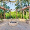 Отель Spacious Tampa Vacation Rental w/ Pool & Dock, фото 23