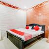 Отель OYO 75299 Hotel Aroma Classic Near Nampally Main Railway station, фото 23