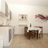 Отель Apartment Neven 810, фото 15
