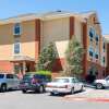 Отель Extended Stay America Suites Reno South Meadows, фото 18