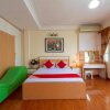 Отель Thu Do Vang 12 Hotel by OYO Rooms, фото 12
