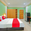 Отель Royal Pimand by OYO Rooms, фото 3