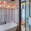 Отель Andaz Doha, By Hyatt, фото 9