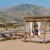 Отель Delfina Tropic Beach, фото 41