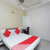 Отель OYO 2917 Deccan, фото 5
