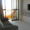 Отель Beach Park Apartment, фото 4