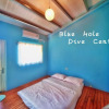 Отель Blue Hole Dive Center, фото 27