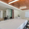 Отель Oshen Holiday Apartments Yeppoon, фото 33