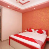 Отель Oyo 23218 Hotel Laxmi Vridhi, фото 4