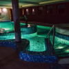 Отель Pałac Mortęgi Hotel Spa, фото 12