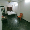 Отель SPOT ON 701605 Hotel Relax Inn, фото 6
