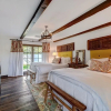 Отель Dorado Vida Estate - 2 nights included free, фото 6