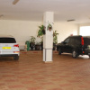 Отель The Panari Residence, фото 2