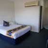 Отель Jacksons Motor Inn, фото 6