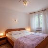 Отель Apartment Marijana, фото 6