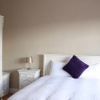 Отель Atlantic Rose Cottage, фото 15
