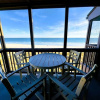 Отель Tilghman Beach And Racquet Club 308 3 Bedroom Home by RedAwning, фото 23