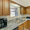 Отель Lakefront Hot Springs Village Vacation Rental!, фото 11