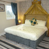 Отель Killarney Inn, фото 14