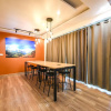 Отель Fabhotel Nfc Ii, фото 9