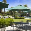Отель Ramada by Wyndham Sunnyvale/Silicon Valley, фото 7