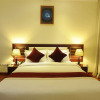 Отель Vannasut Hotel and Spa, фото 4