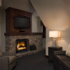 Отель Marriott Grand Residence Club, Lake Tahoe – 1 to 3 bedrooms & Pent, фото 17