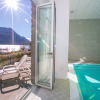 Отель Villa Larius Balcone, фото 7