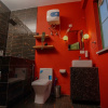 Отель Kainaat A Riverside Homestay, фото 18