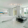Отель Casa Costa 308s Studio, Pools, Jacuzzi, Beach, Shops & Dog Friendly, фото 6