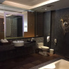 Отель Chateau Motel & Spa - Qiaotou, фото 6
