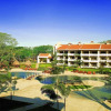 Отель The Westin Reserva Conchal, An All-Inclusive Golf Resort & Spa, фото 27